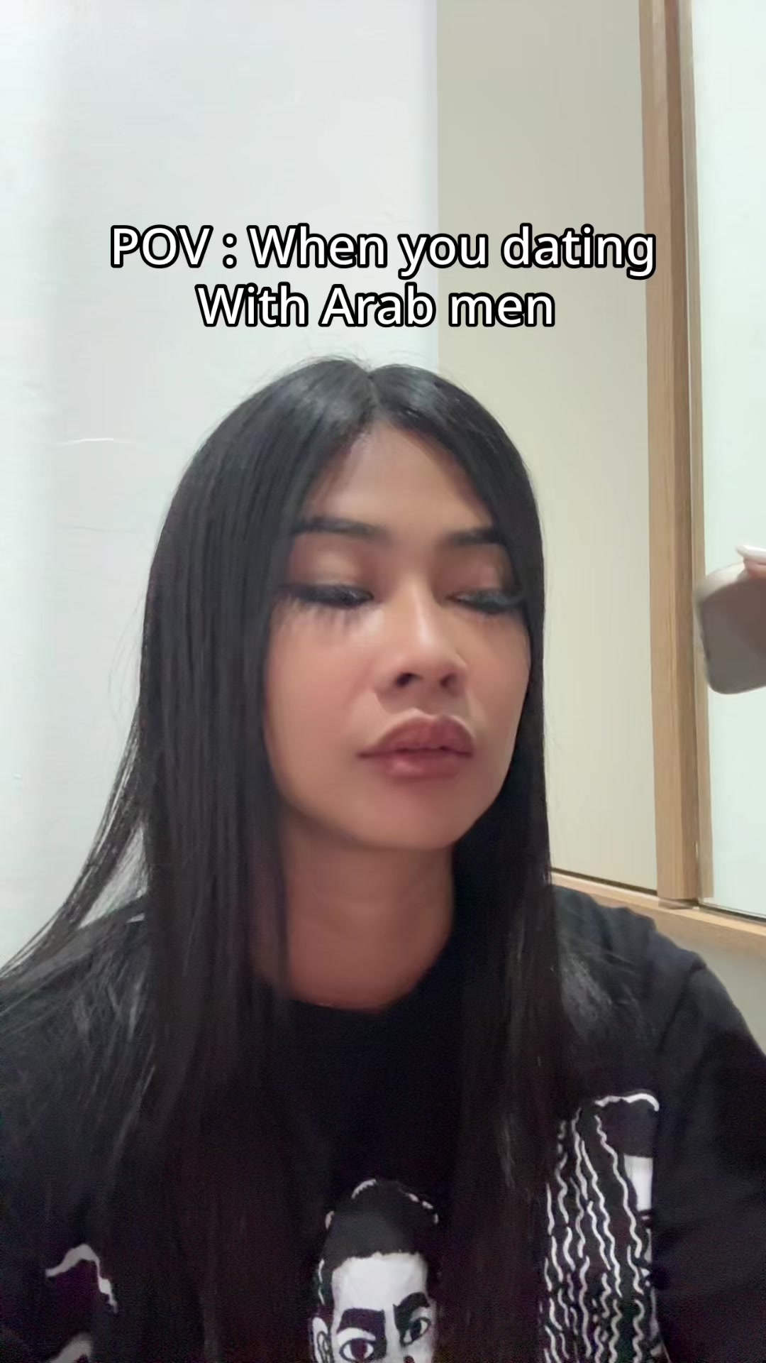 @Jenny JJ