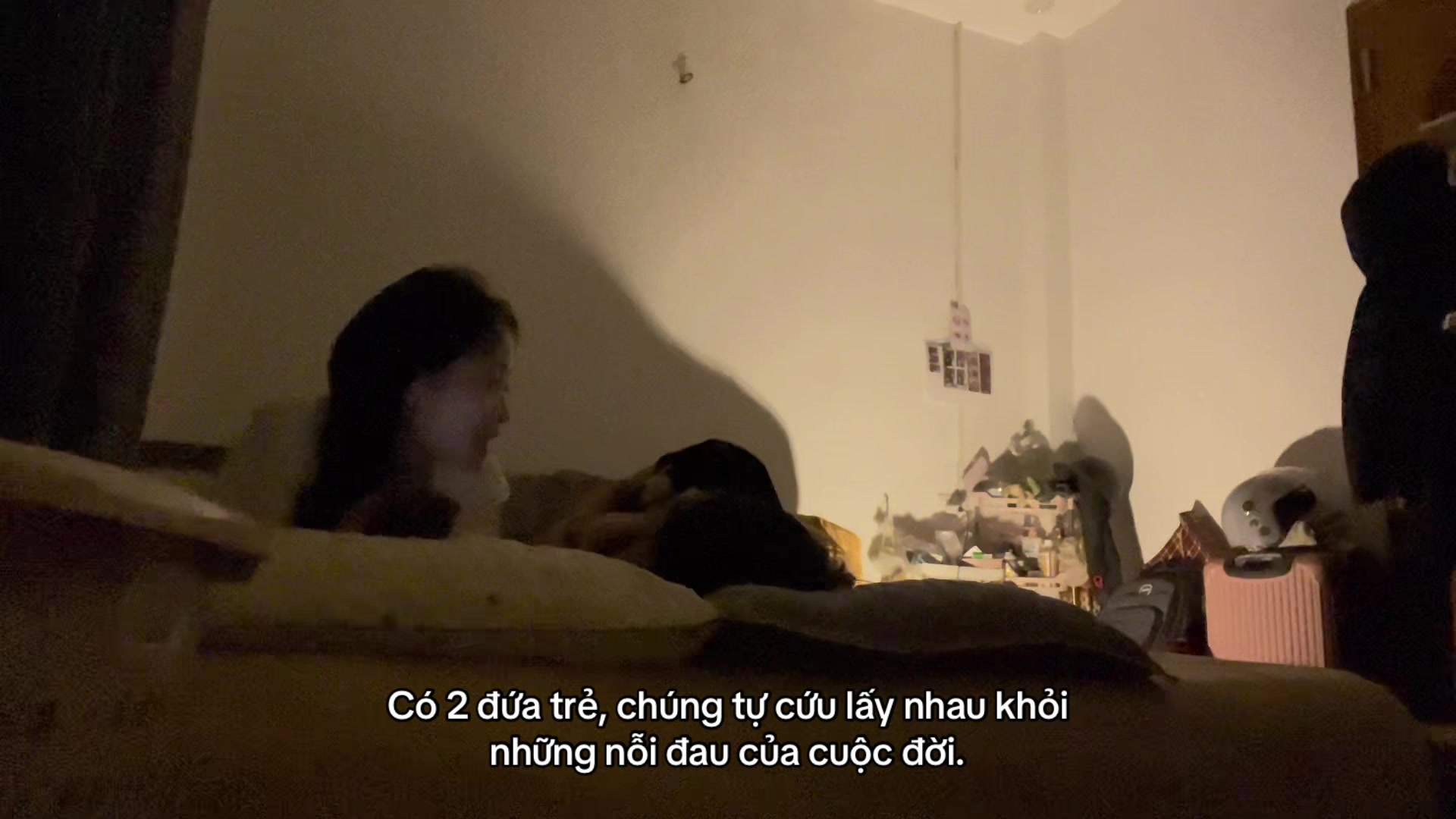 @simp bồ như lỏd