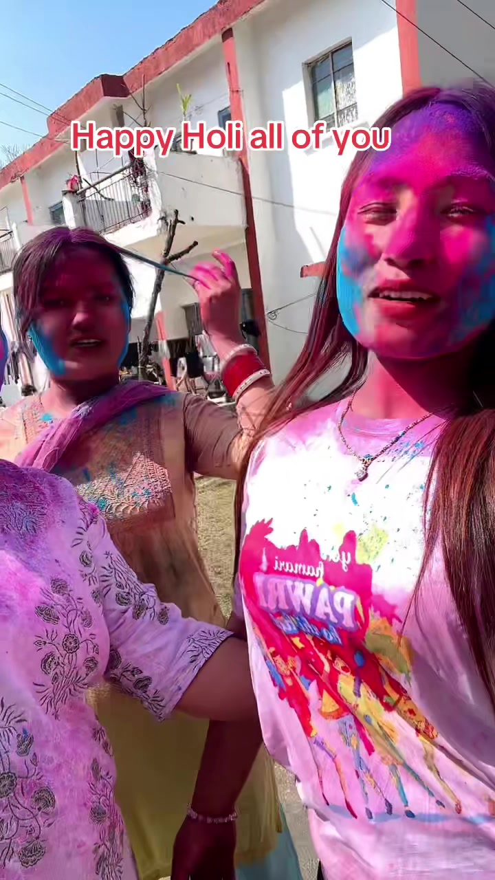 @ARATI