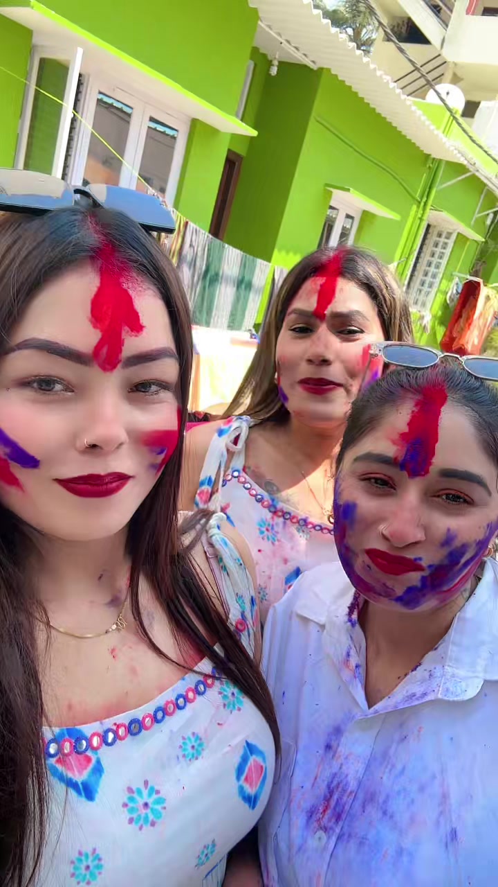 @Kabita Khati