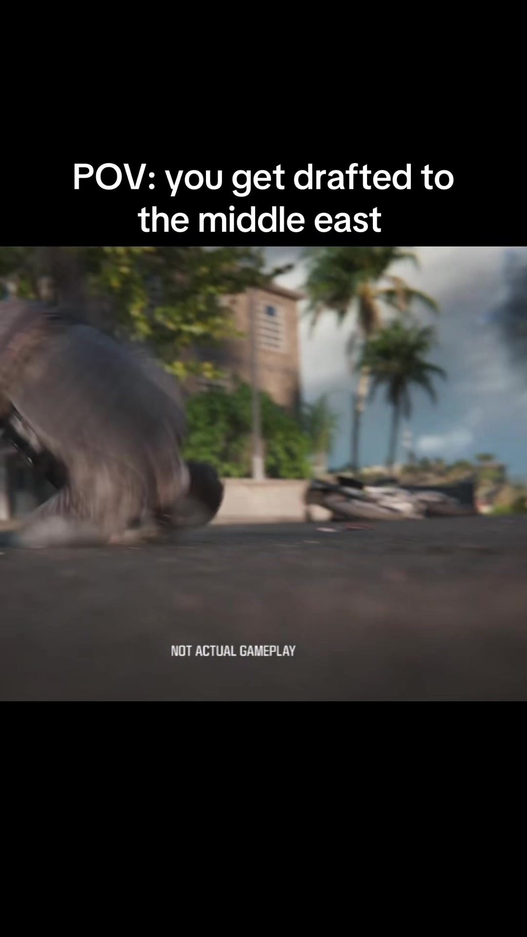 @Speedest clips
