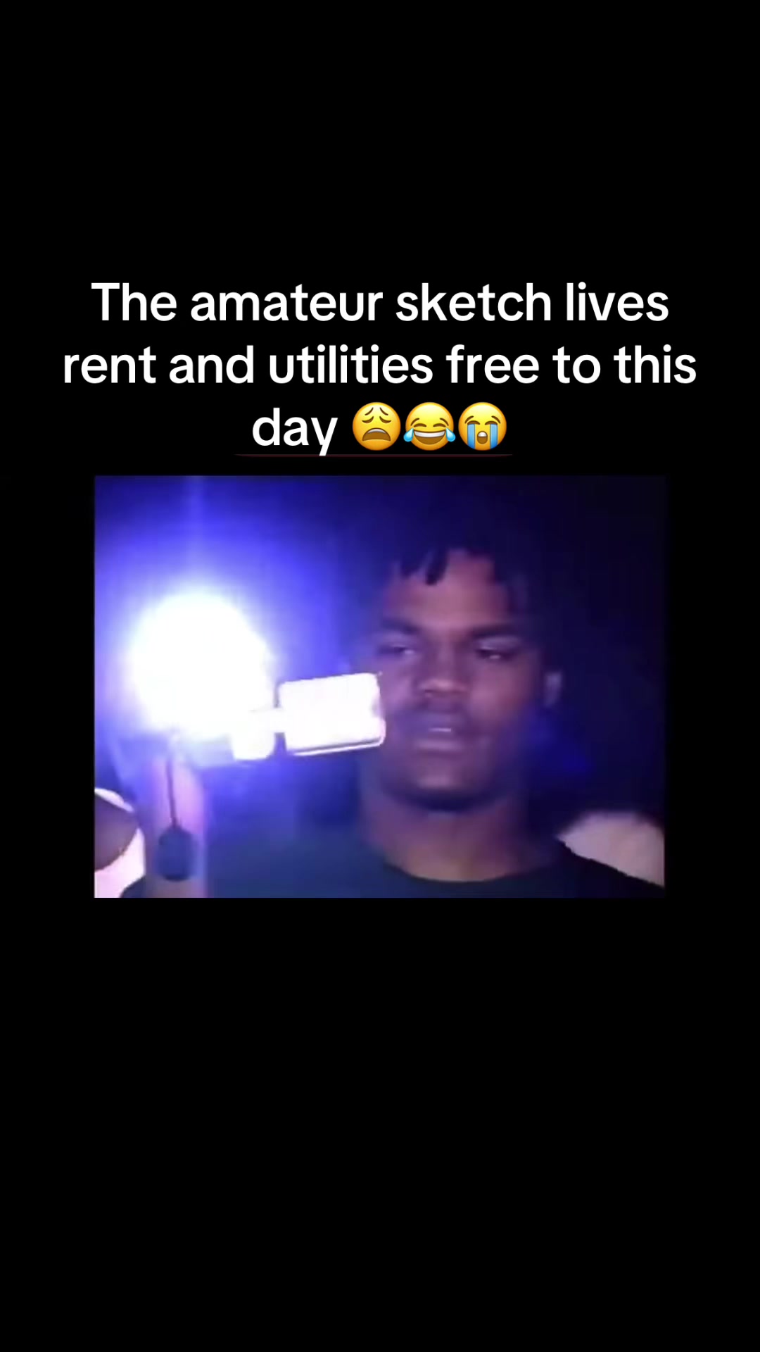 @Medusa