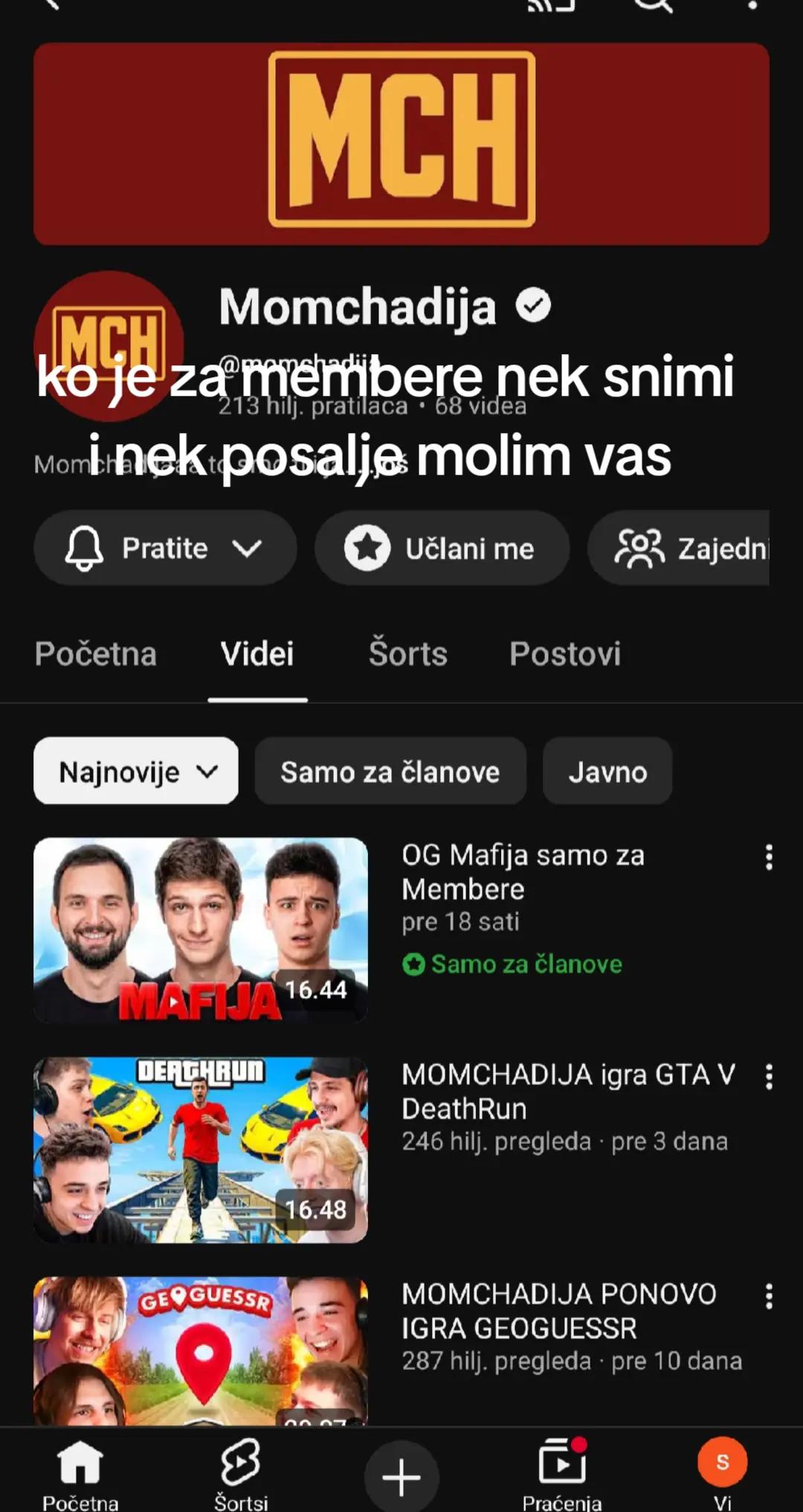@Dačapro11
