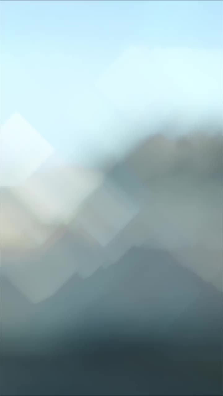 @Андрей