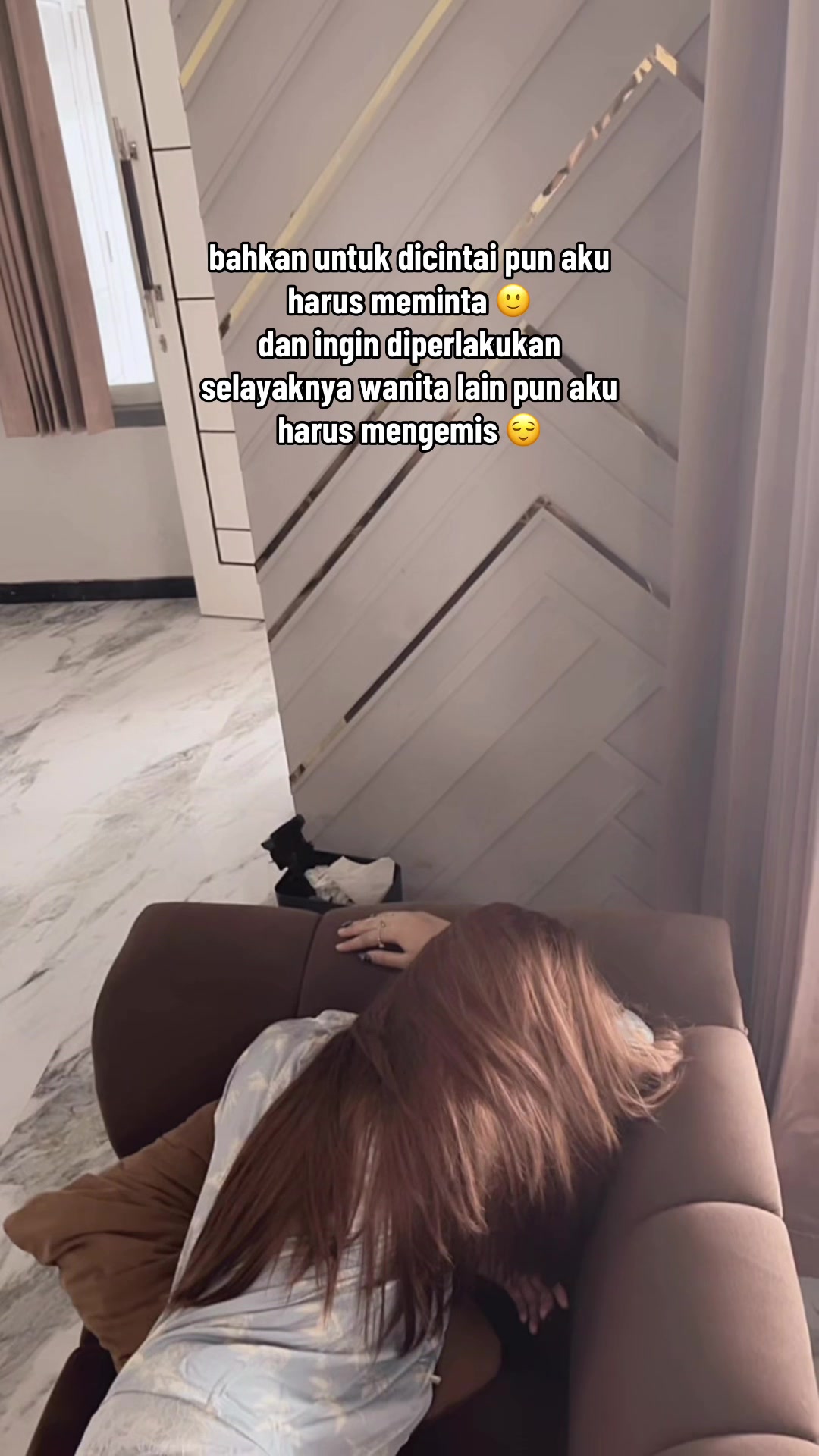 @Rindi Antika04