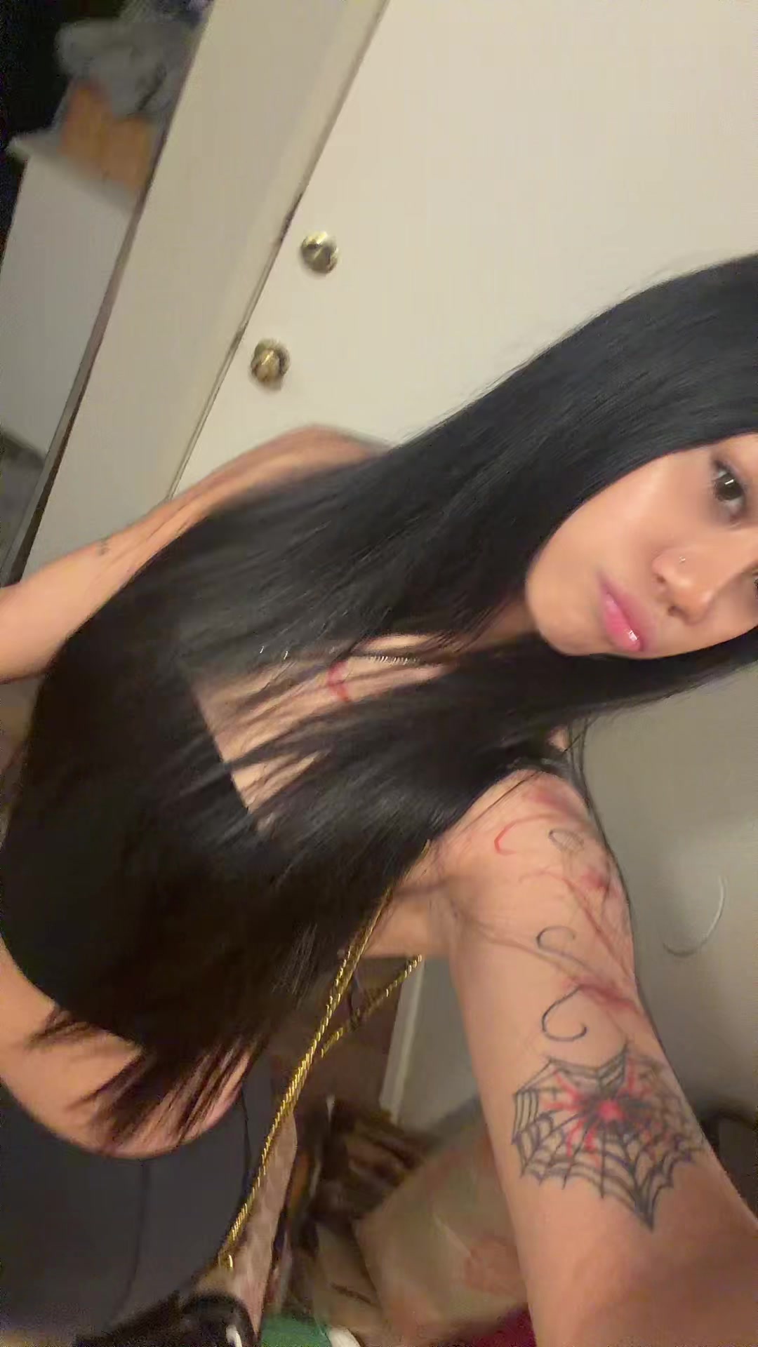 @munchlover
