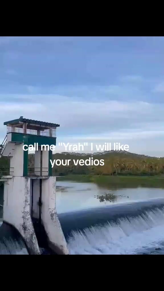 @aira.
