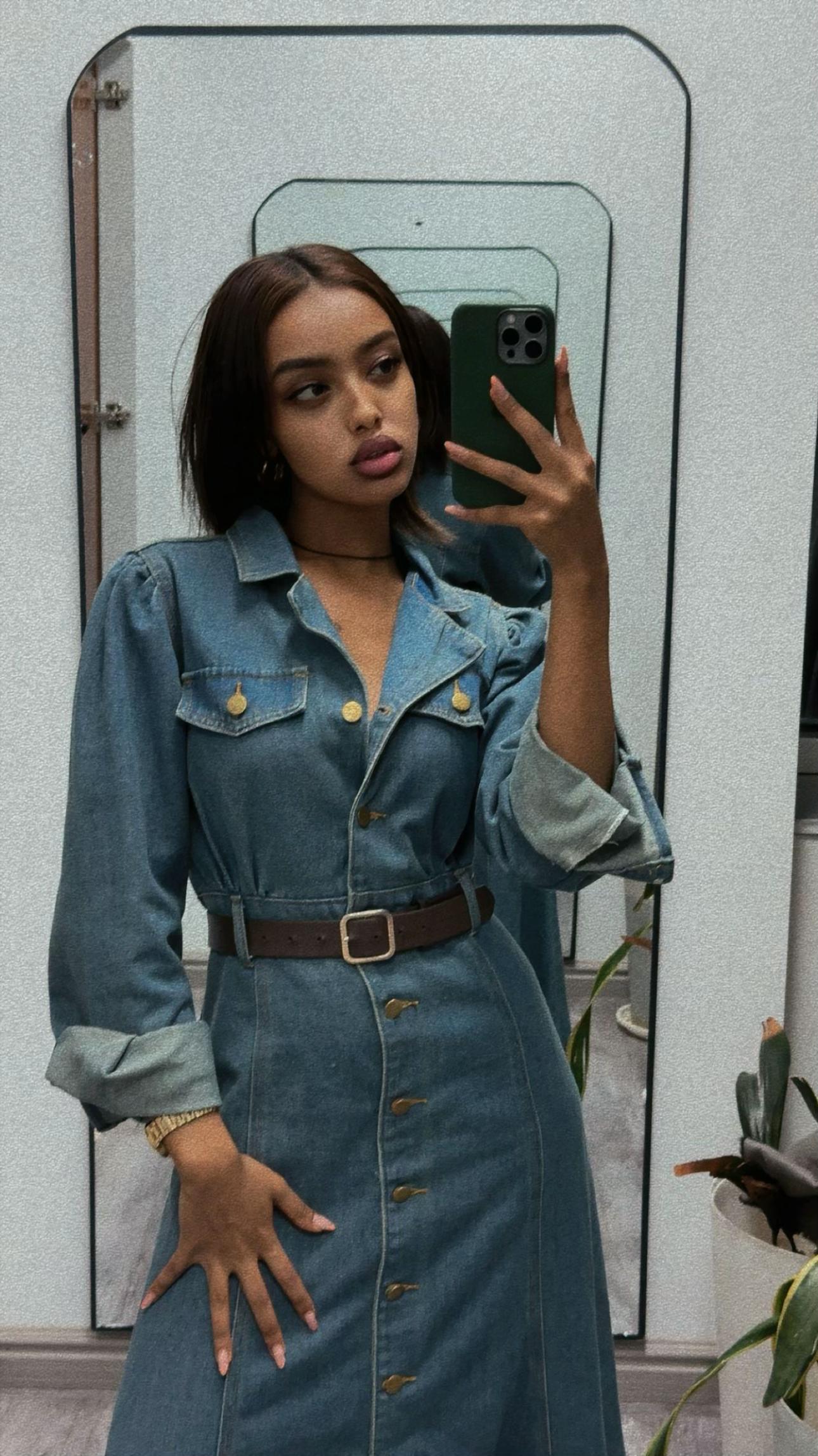 @🦋🧸