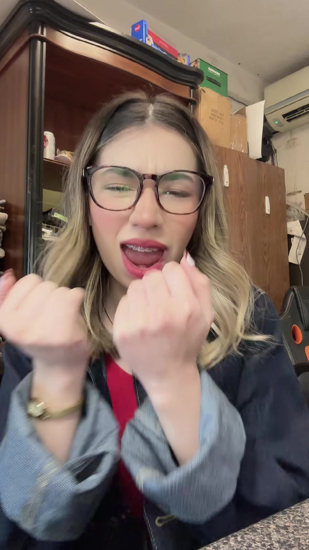 @iPinkyyyyy