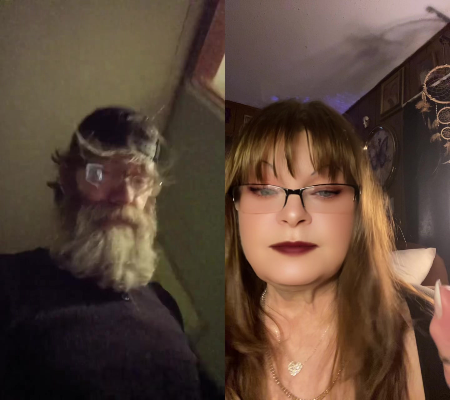 @charlybewley567