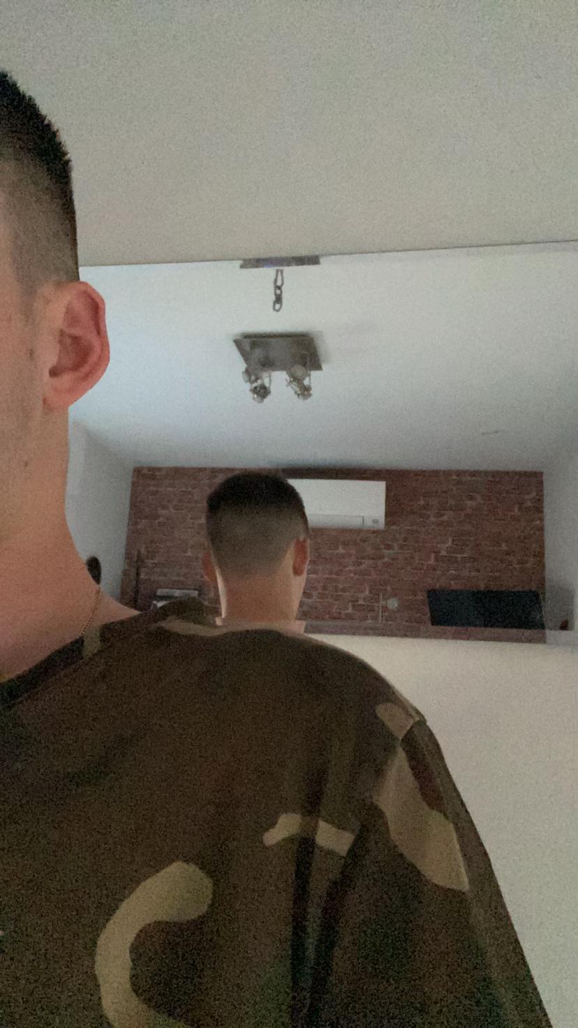 @draxxer007