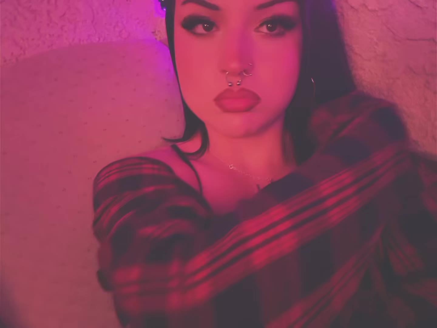@bruhryssaa