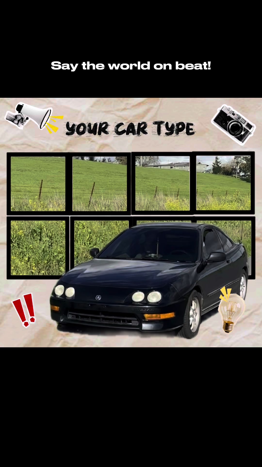 @Ryan Tucker
