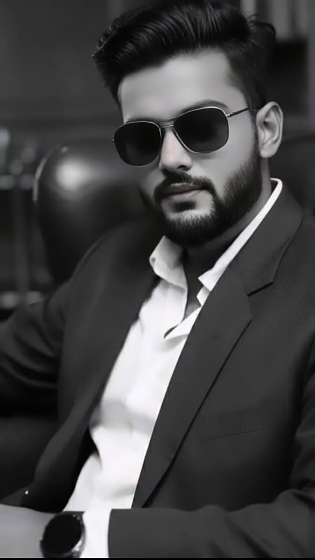 @🧿waseem🧿