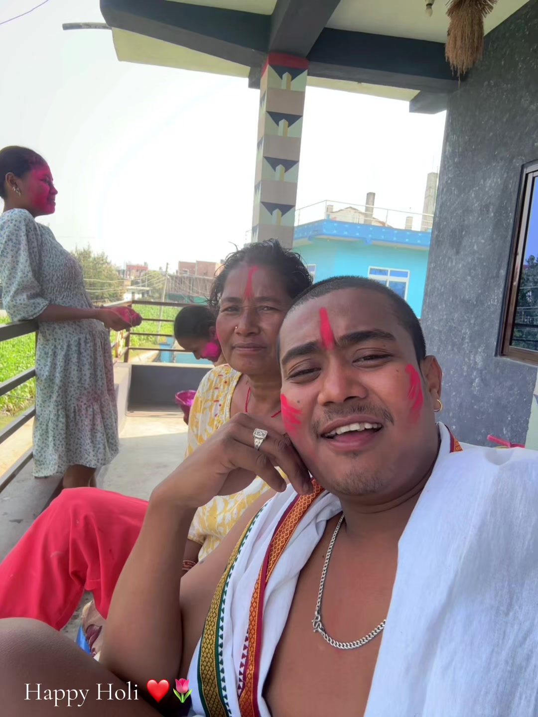 @WaDaFaK