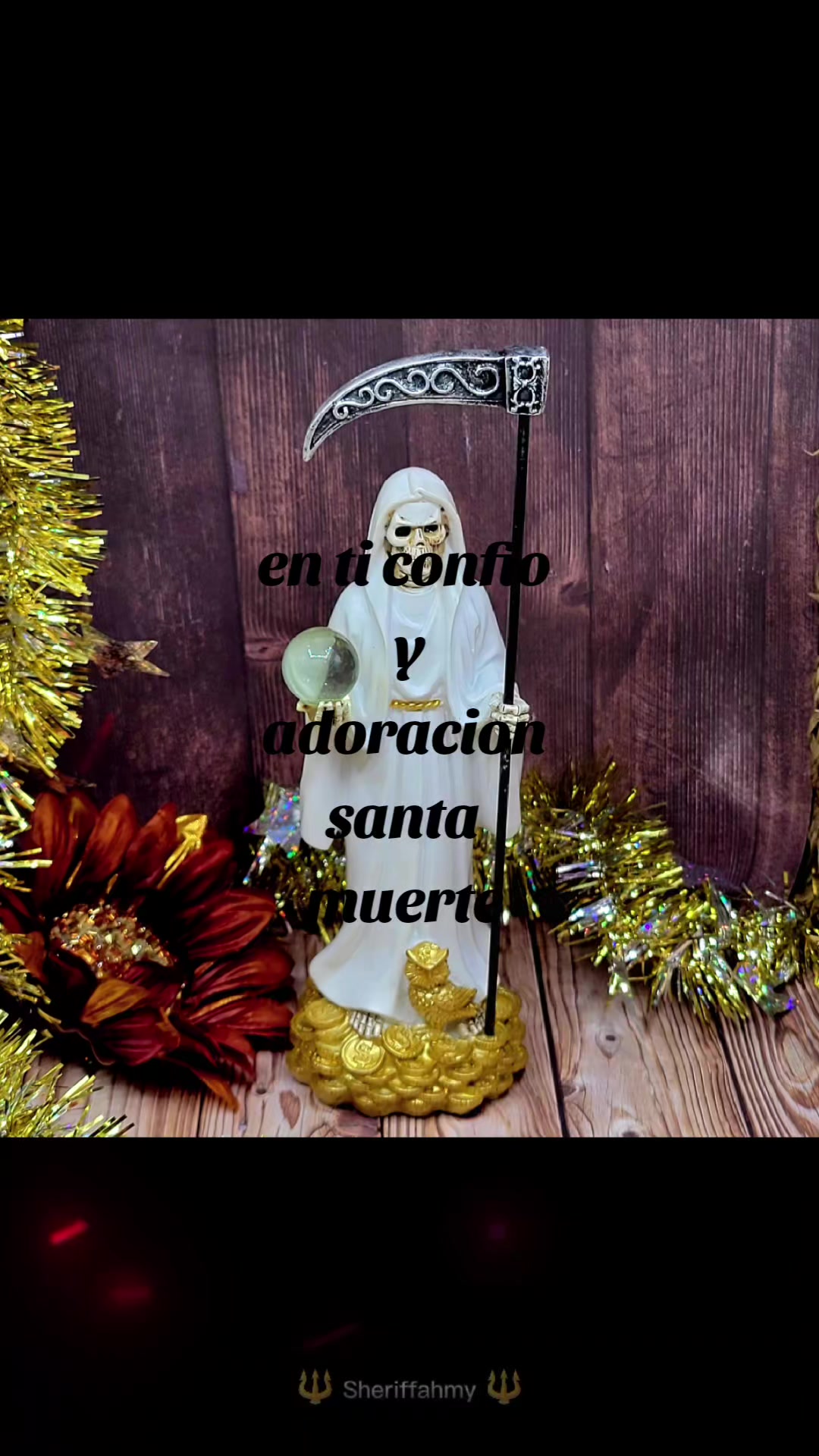 @EL G&uuml;ero🆖