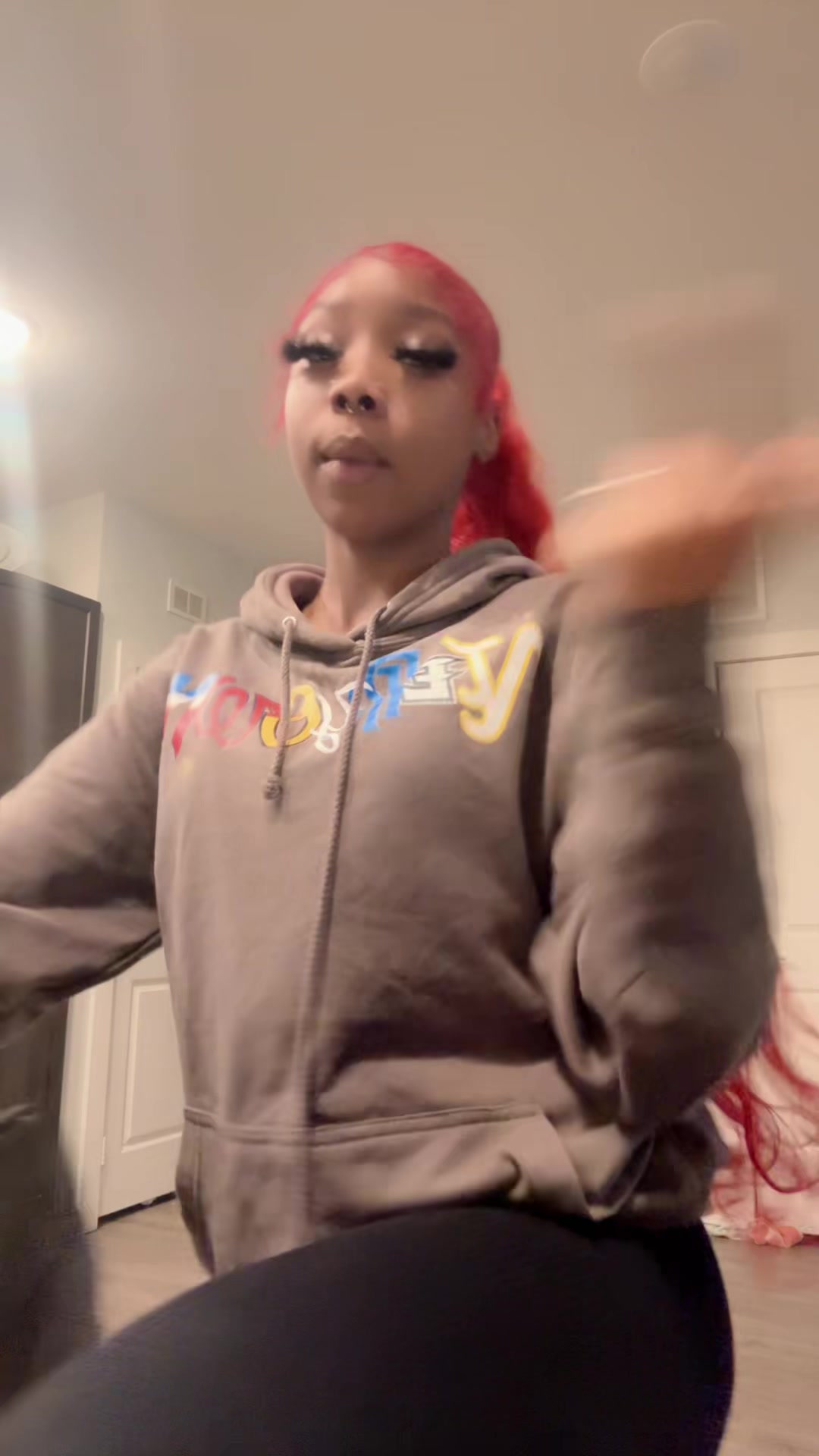 @1ofNONE🎀|