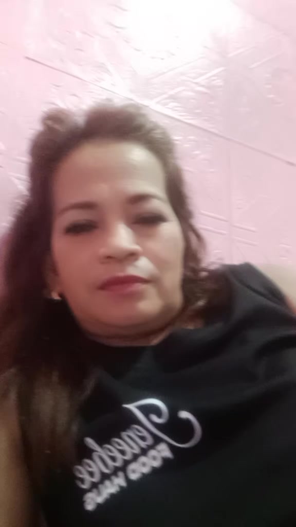 @Shan Jacobo Legion Ambong
