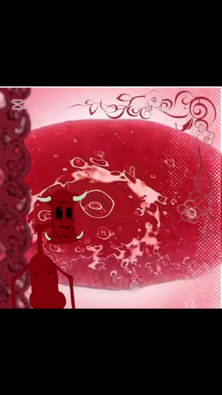 @𝑫𝒐𝒎𝒊𝒏𝒐