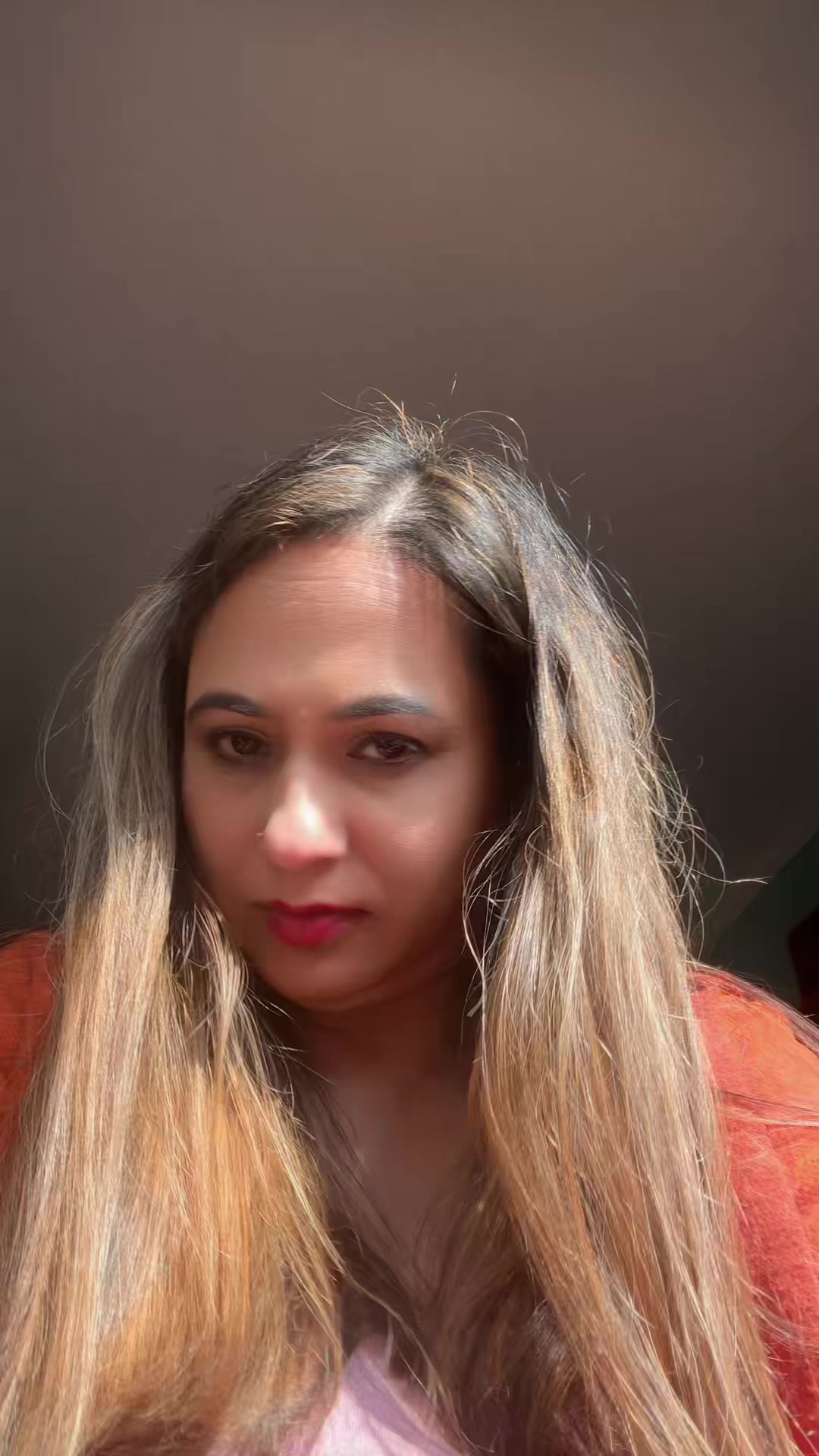 @Anju Sharma
