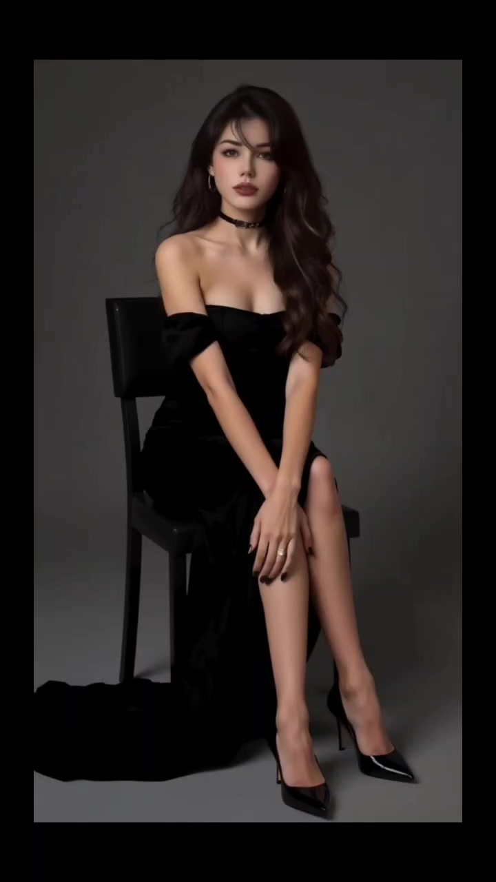 @TarcianaObsioma