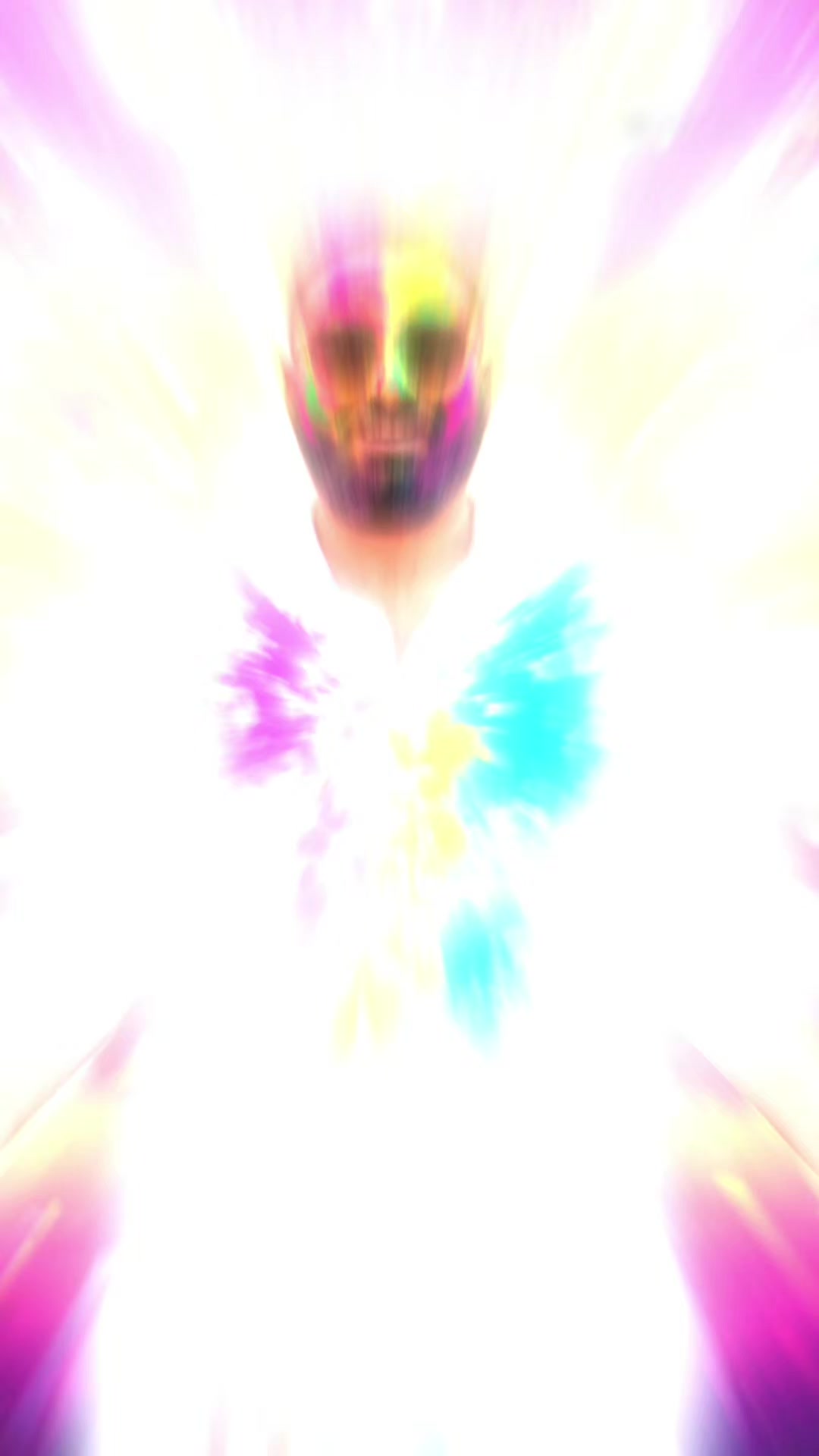 @💫 ʀǟɦʊʟ ֆօօɖɛʏ 💫