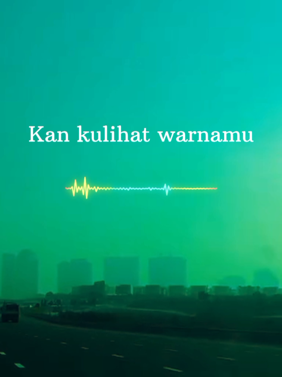 @Music Everywhere