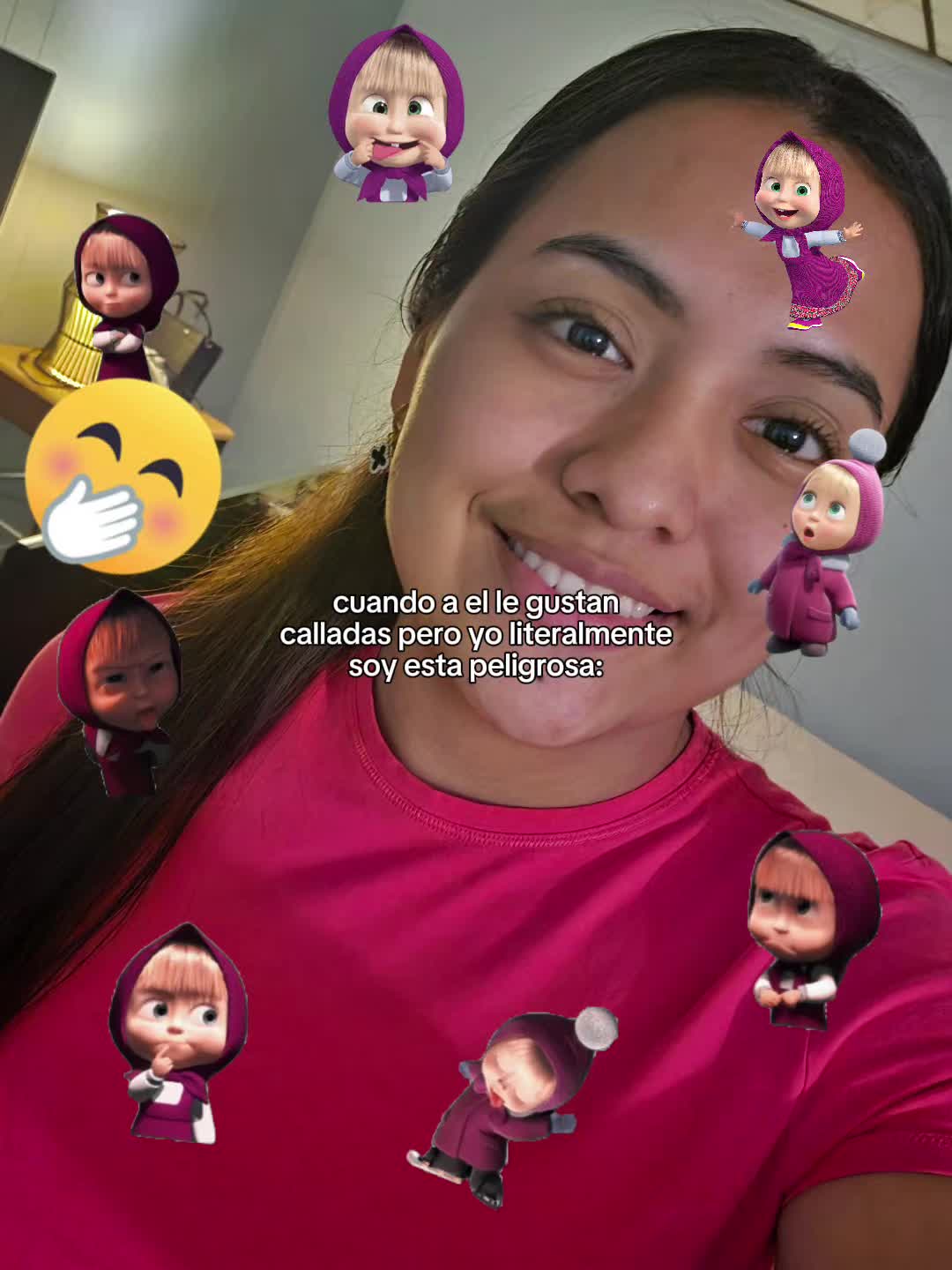 @Marii.C.💋💋