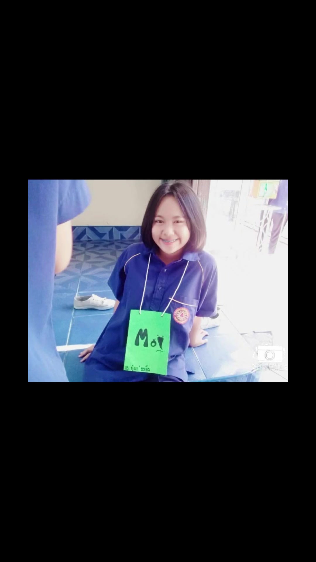 @ยัย&lsquo; แตงโม🍉.