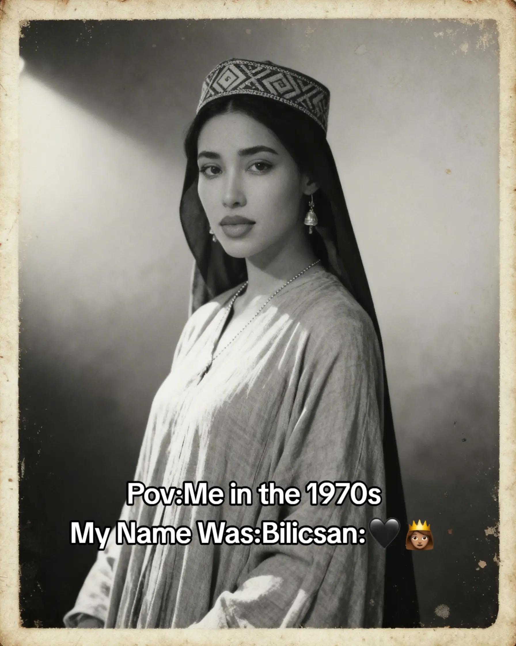 @BilicsaNnn:🐦&zwj;🔥❤️&zwj;🔥