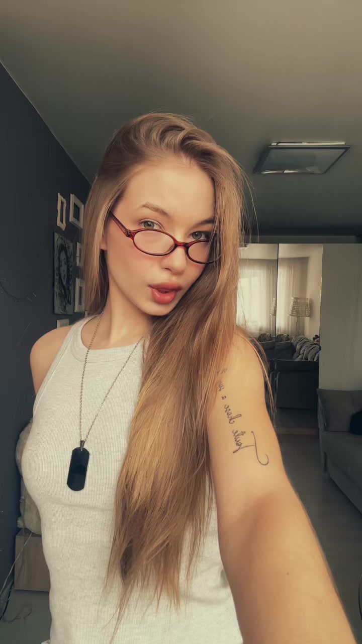 @K.S.S