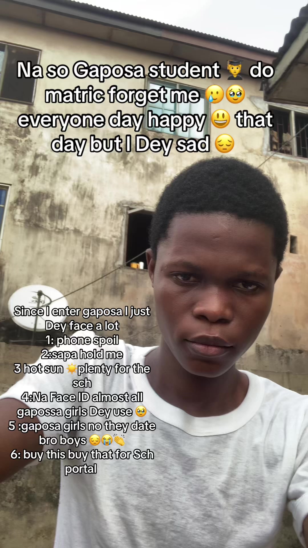 @ABOKI&mdash;OGBA&mdash;NATION🥷🥷