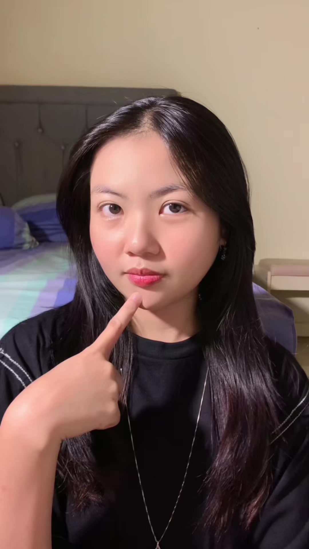 @syiesna