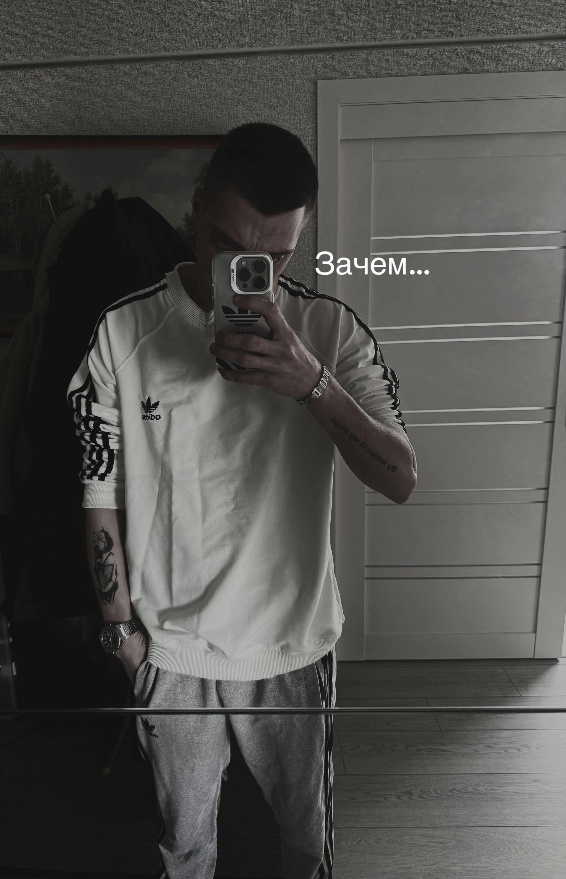 @Carter4k