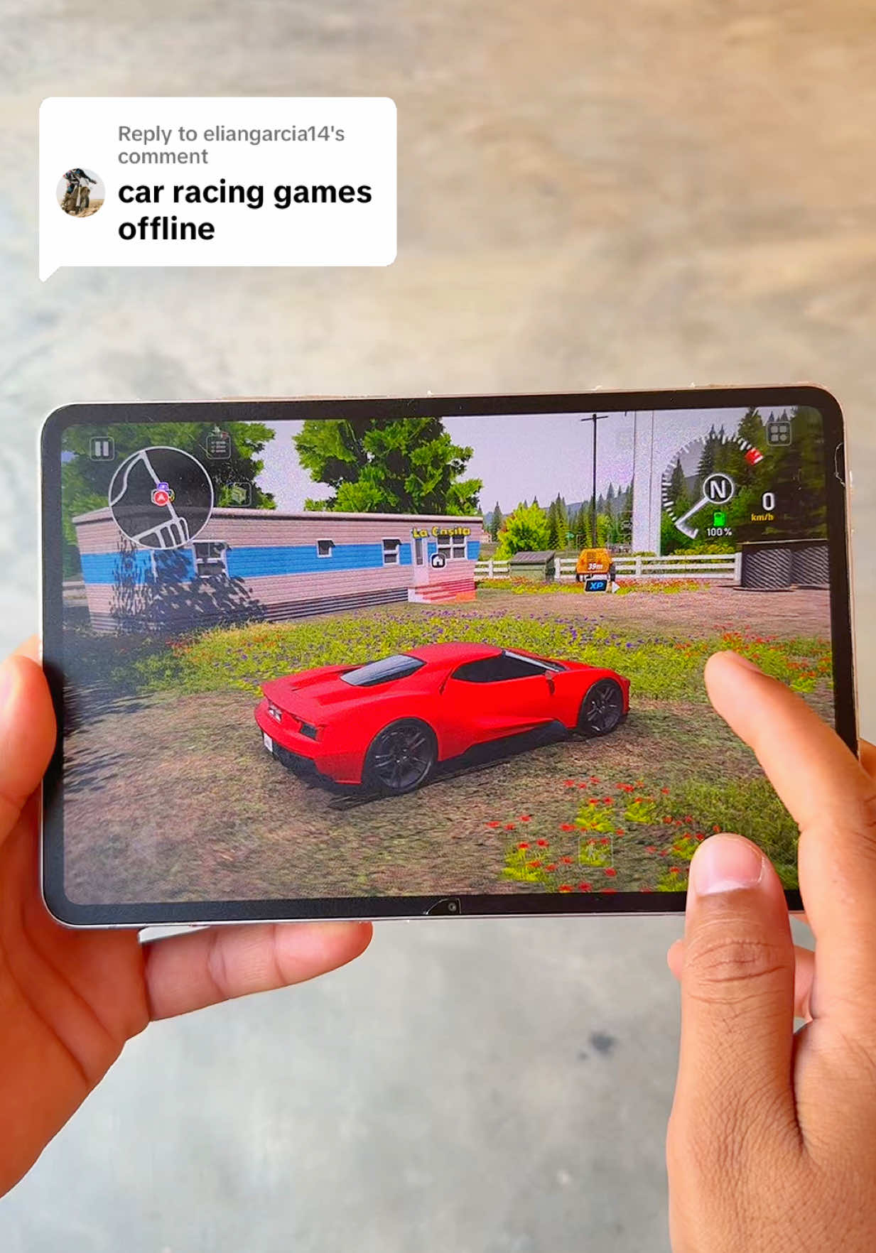 @Khan Jee Gamer 🔥