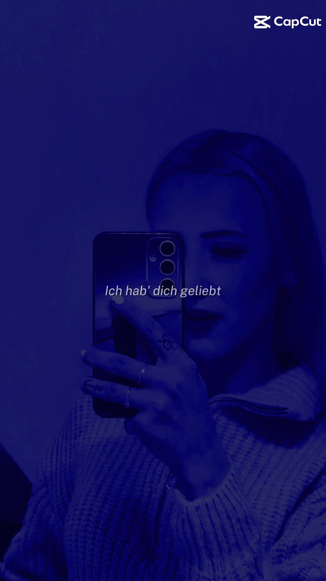 @Brigė