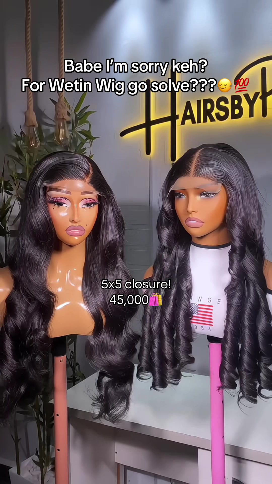 @HAIRSBYPEES💗🎀