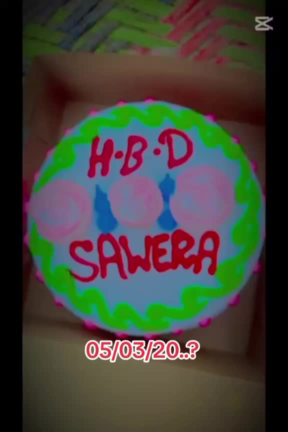@💛Sawera Gill804💛
