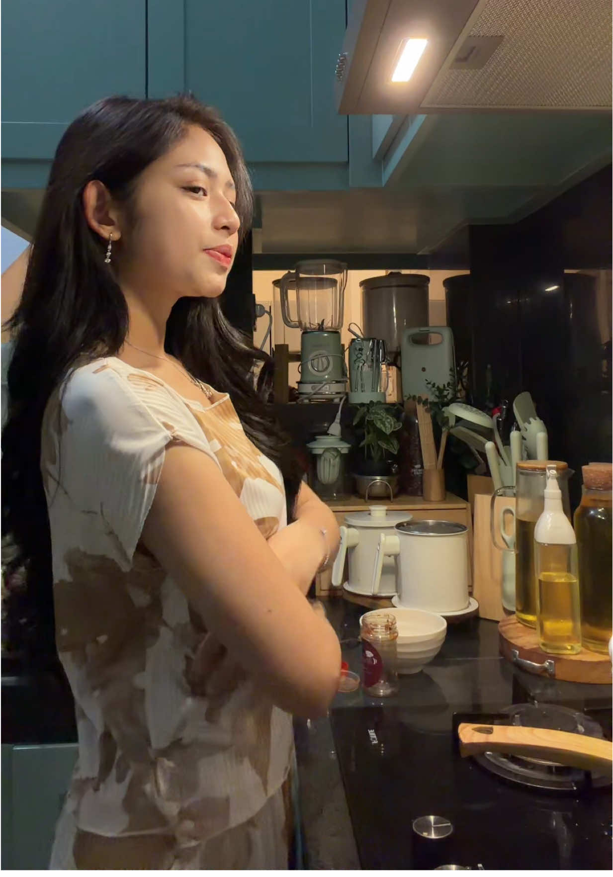 @nirakuuu