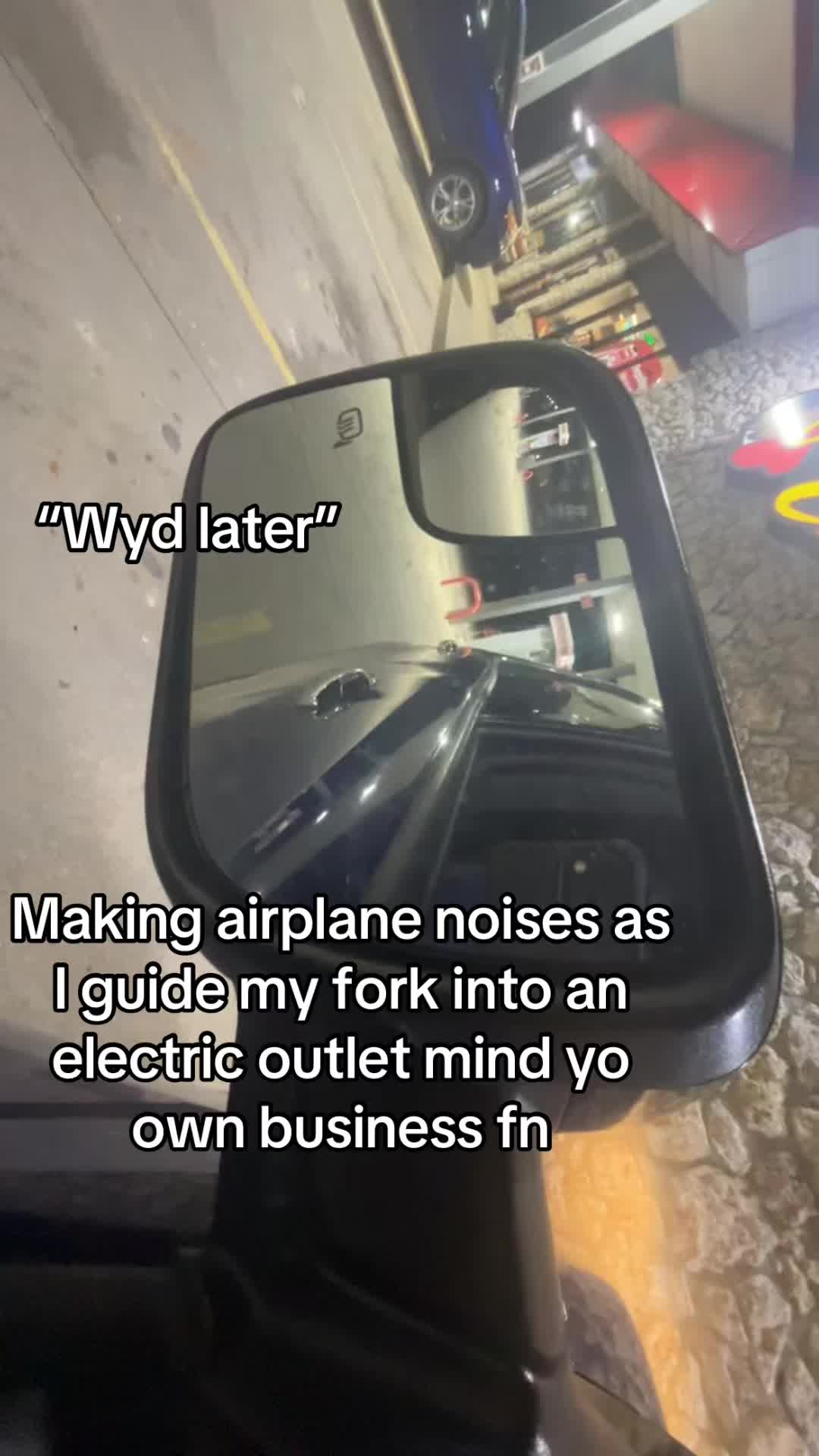 @MJ