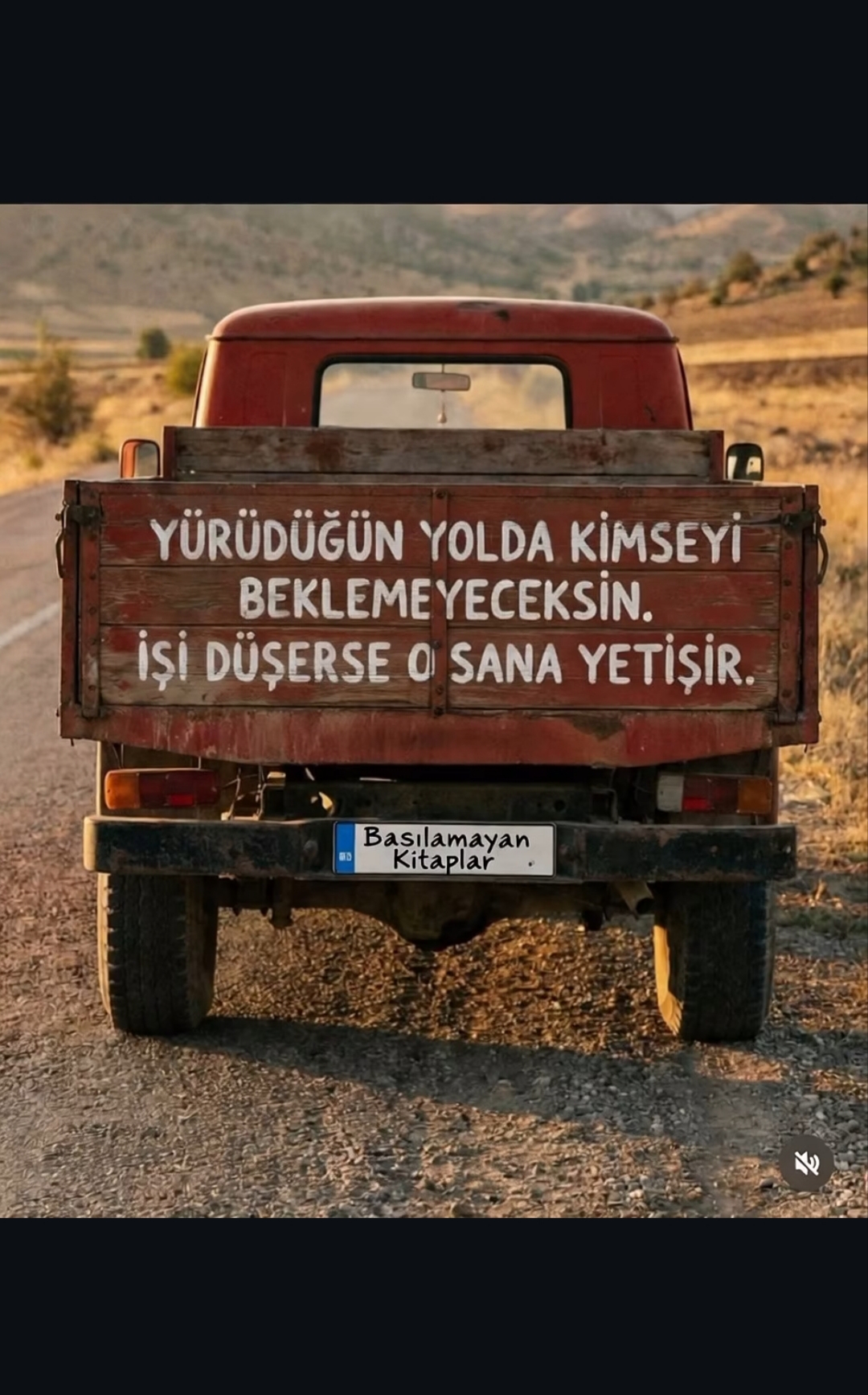 @🇹🇷💞👑 NECİP ❤️ &Ccedil;AMUR 👑💞N