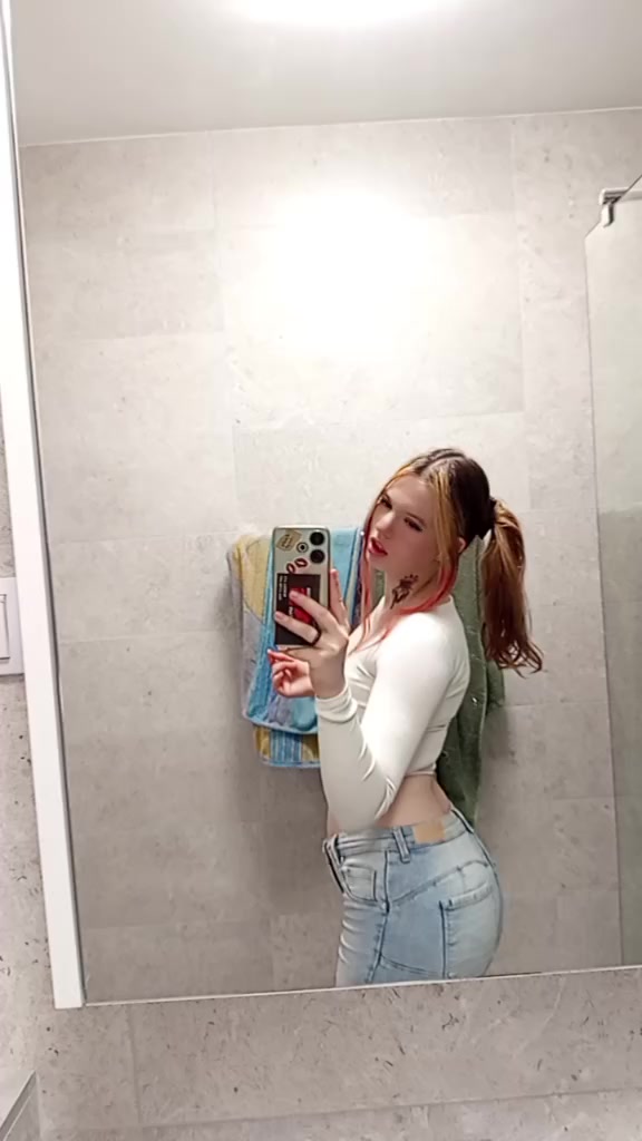 @🐍 𝙕𝙢𝙞𝙟𝙖 🐍