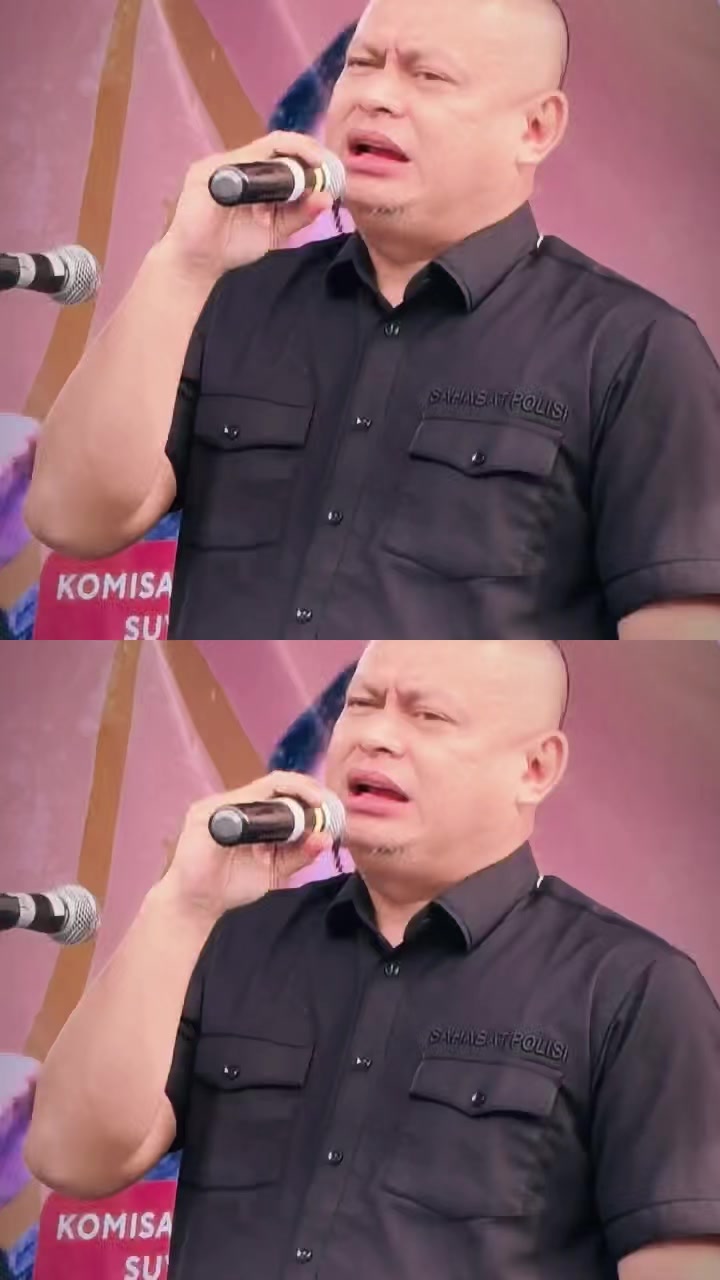 @Fonda Tangguh