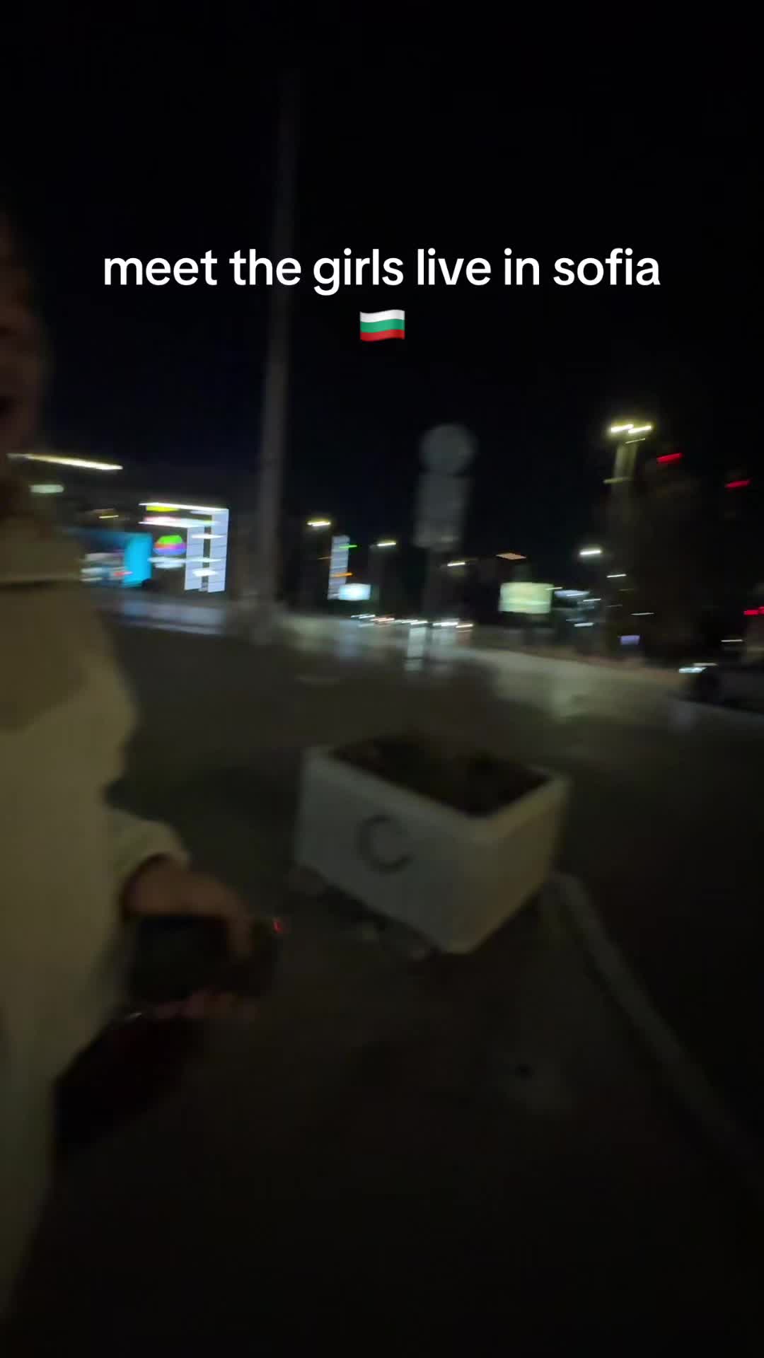 @camboskii
