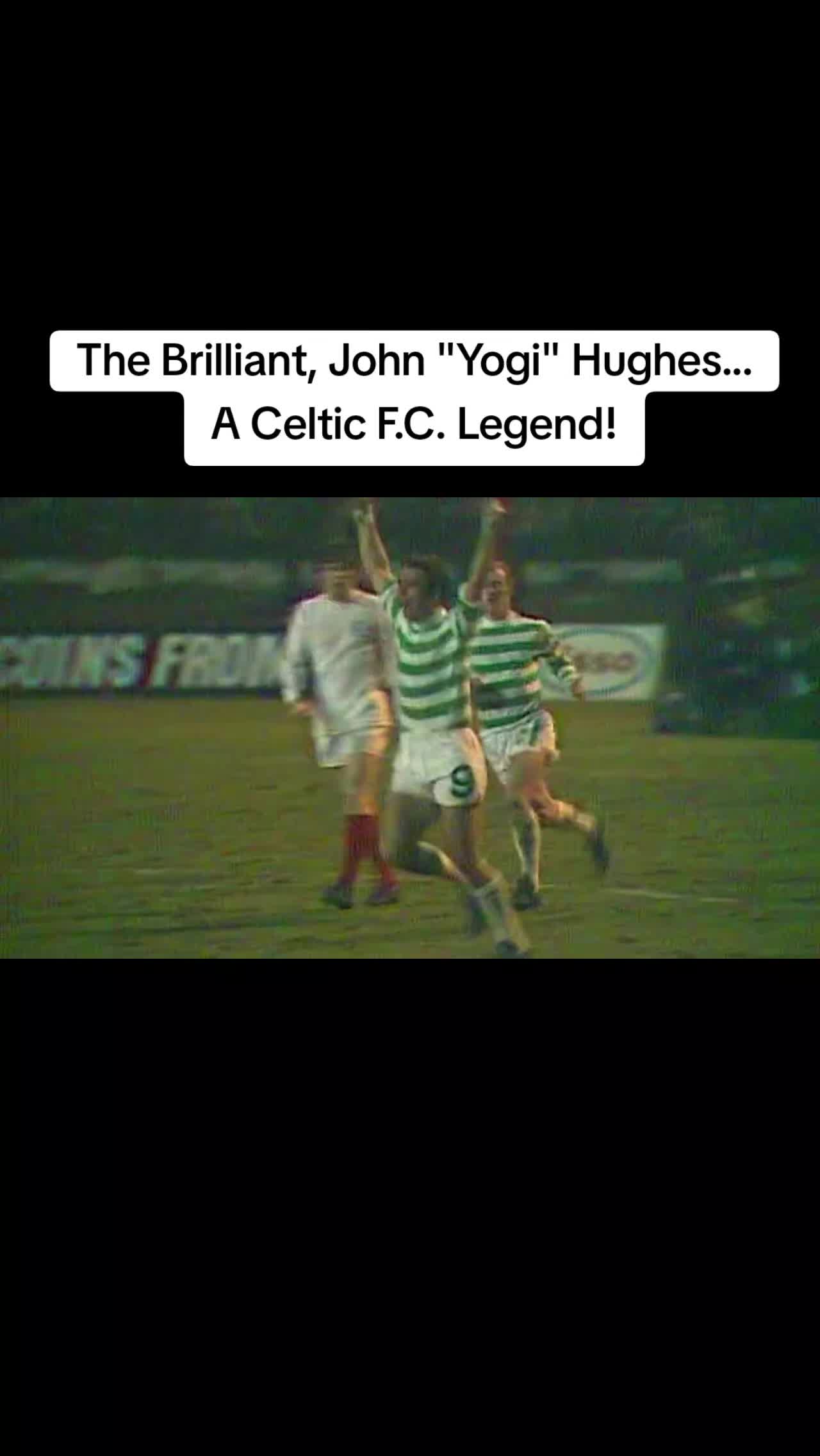 @Futbol Nostalgia
