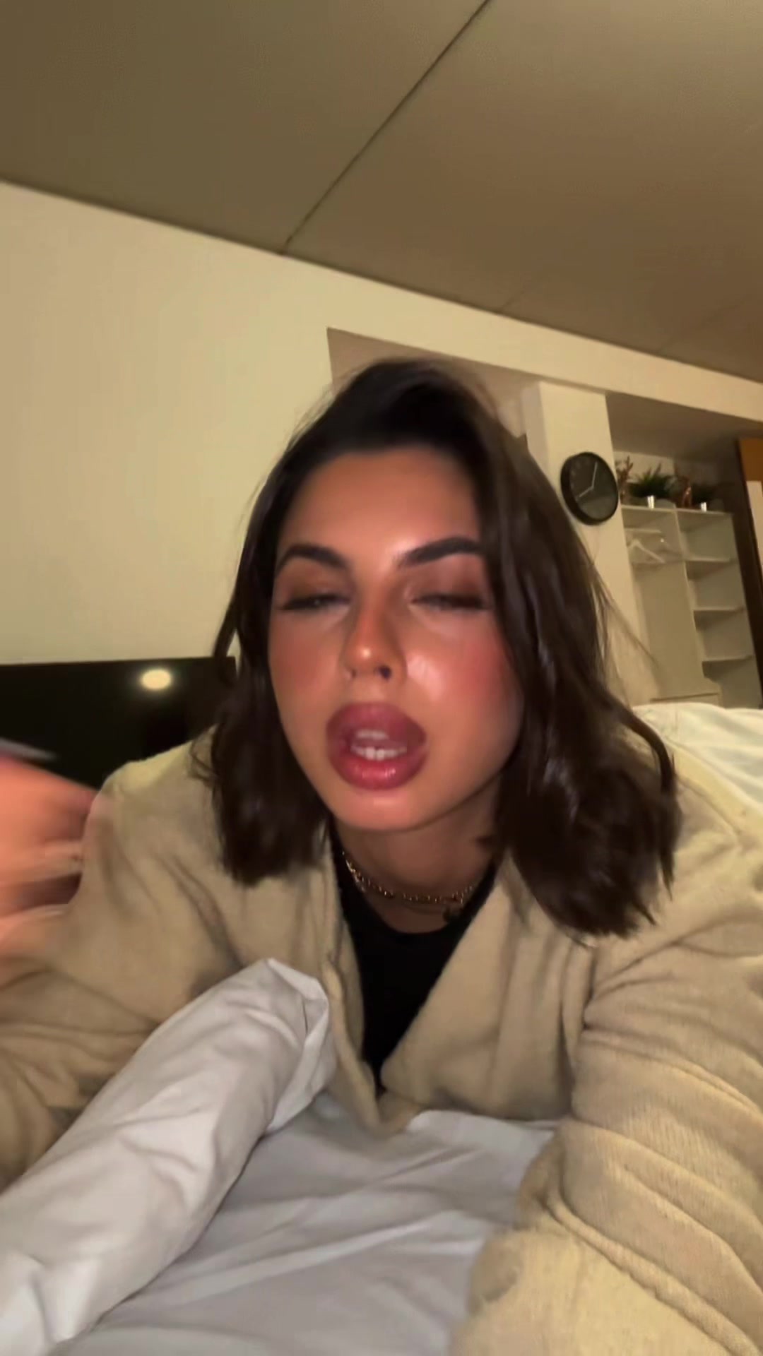 @jana