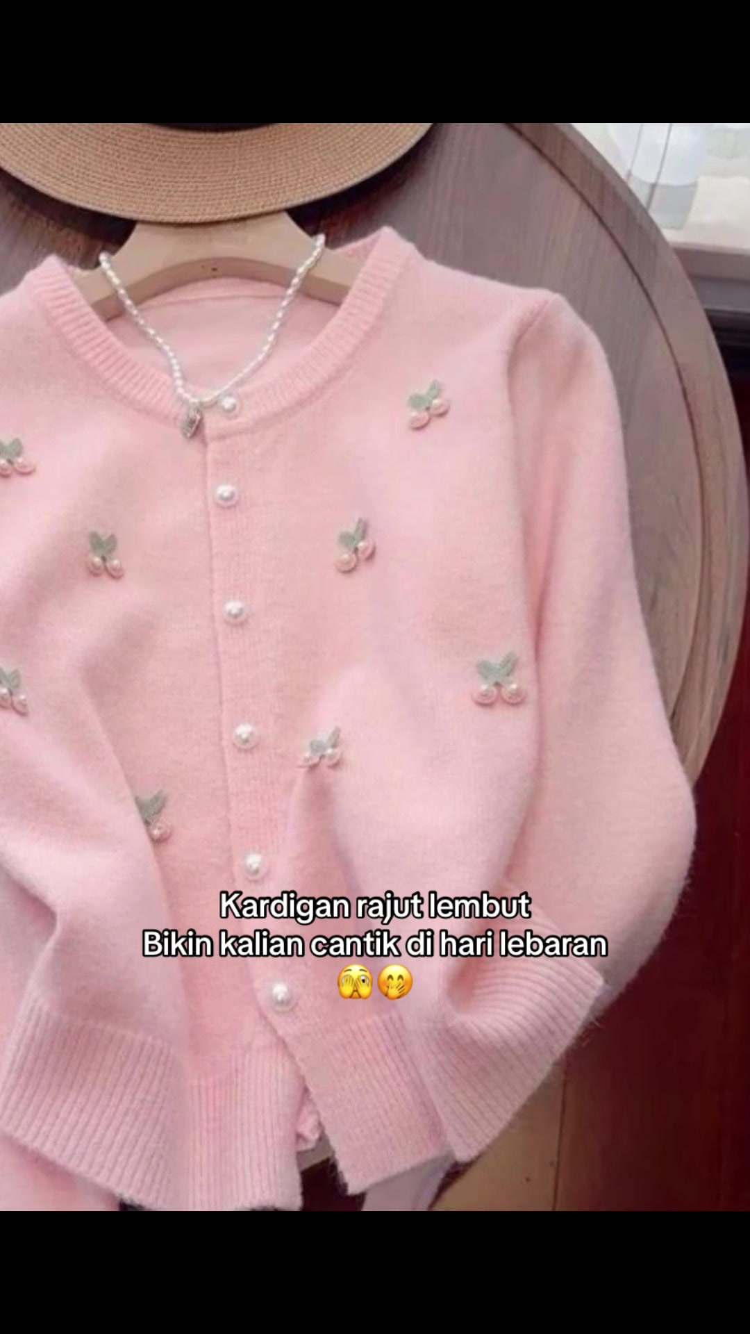 @Sukycollection