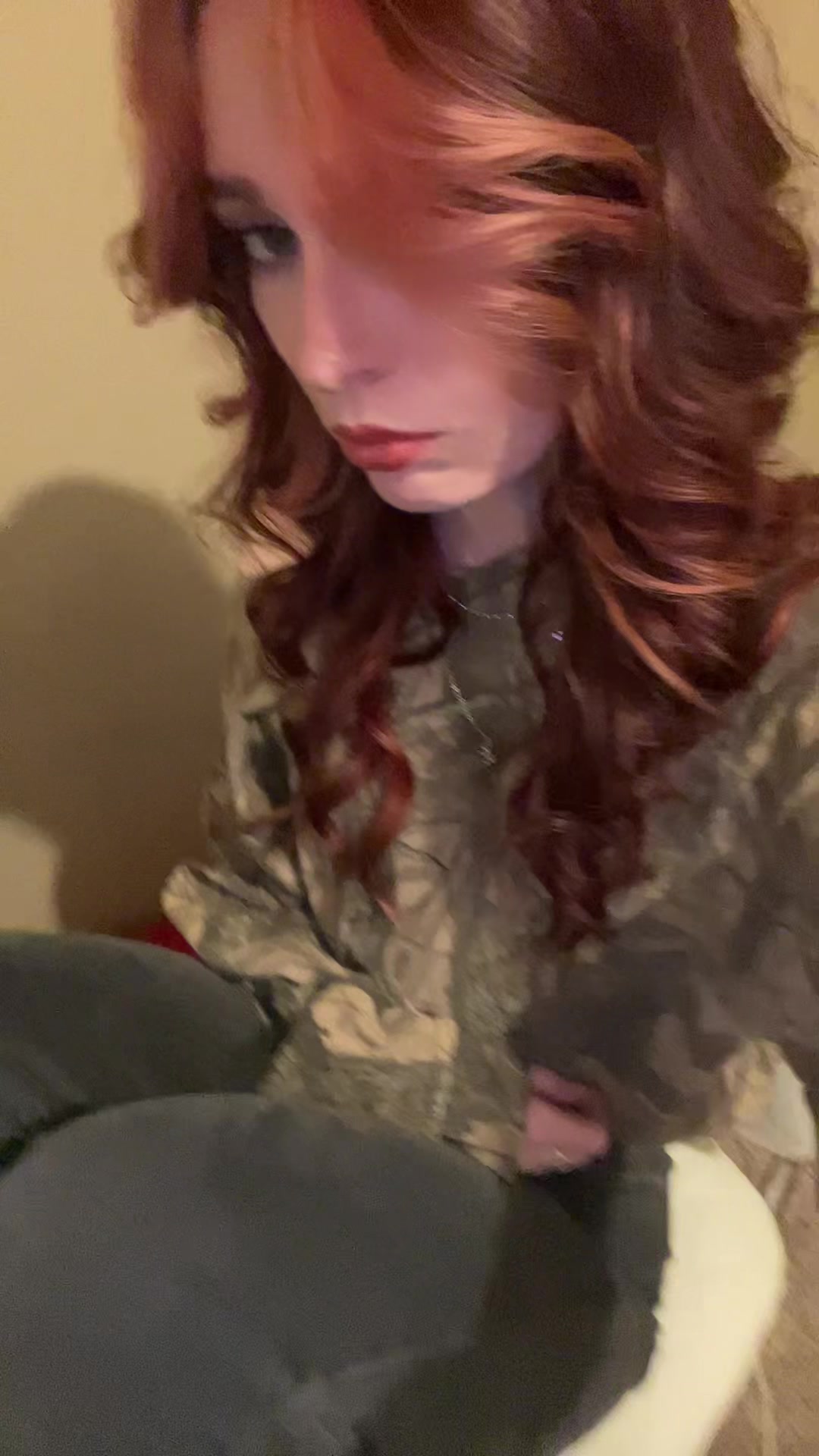 @lily