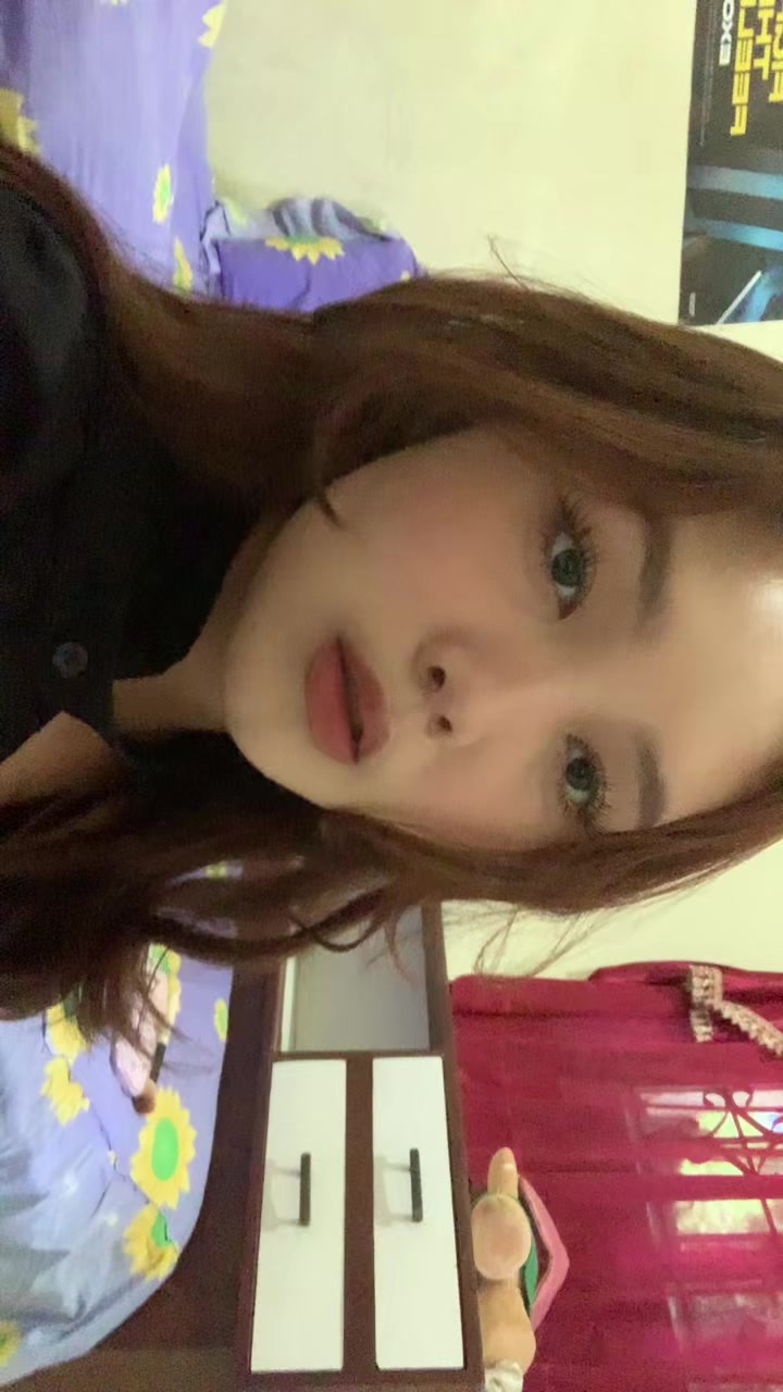 @Anastasya
