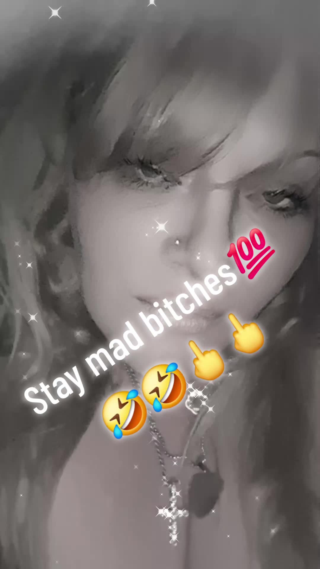 @Nikki Crosby
